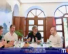 Bashkia Shkodër me 2 zëvendëskryetarë të rinj, nisin zyrtarisht punën Mema dhe Ndërshtiqaj…