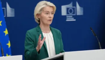 BE akordon 710 milionë euro për krizat globale, pjesa më e madhe për Afrikën