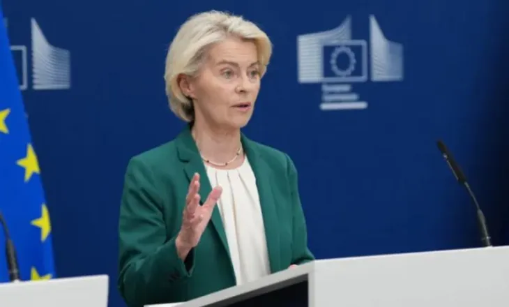 BE akordon 710 milionë euro për krizat globale, pjesa më e madhe për Afrikën