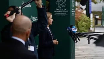 BE-ja s’i njeh zgjedhjet ruse në territoret e pushtuara të Ukrainës, paralajmëron sanksione