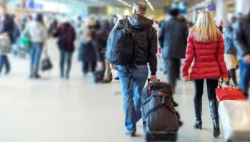 BE ka dhënë 1.1 milionë leje qëndrimi për shqiptarët në Gjermani, numri arrin rekordin e 124 mijë