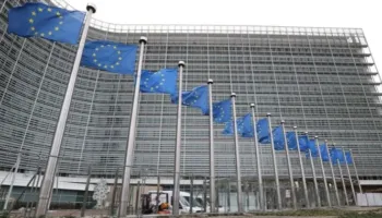 BE miraton 3 miliardë euro financim për Ukrainën