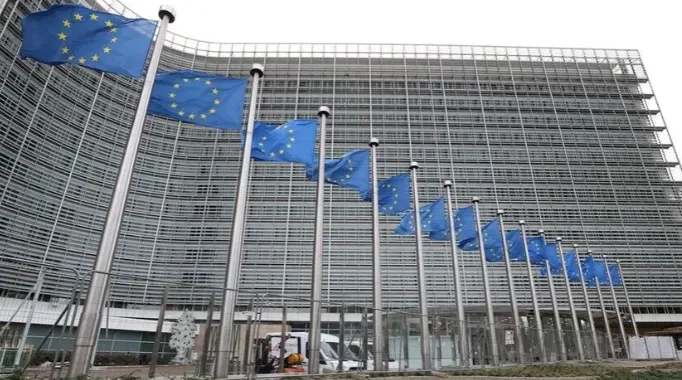 BE miraton 3 miliardë euro financim për Ukrainën