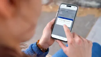 BE miraton Aktin KIDS që kufizon aksesin në mediat sociale për fëmijët nën 13 vjeç