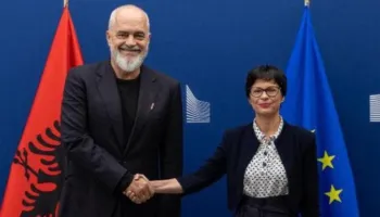 BE ndryshon rregullat para zgjerimit, Shqipëria mes vendeve që preken nga reforma! Ja çfarë parashikon drafti dhe përfitimet