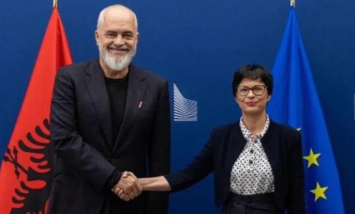 BE ndryshon rregullat para zgjerimit, Shqipëria mes vendeve që preken nga reforma! Ja çfarë parashikon drafti dhe përfitimet