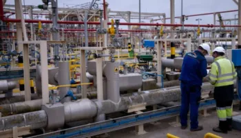 BE paralajmëron për rritje të fortë të çmimevetë energjisë, Brukseli shqyrton masa