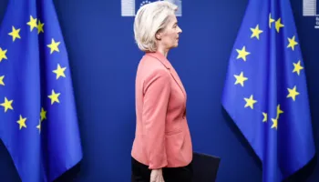 BE planifikon akses gradual në tregun e vetëm për vendet kandidate