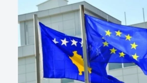 BE reagon për krizën politike të Prishtinës: I takon Kushtetueses ta gjykojë formimin e Qeverisë dhe të Kuvendit të Kosovës!