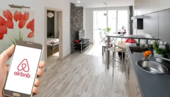 BE, rregulla të reja për “Airbnb”, qytetet mund të kufizojnë qiratë në zonat me krizë strehimi
