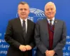 BE–Shqipëri, objektivi 2027/ Çfarë u kërkua nga Tirana