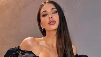 Beatrix Ramosaj ‘thyen’ heshtjen pas 5 vitesh: Përndjekësi hapi 200 profile për mua