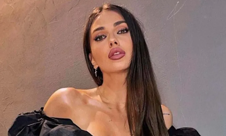 Beatrix Ramosaj ‘thyen’ heshtjen pas 5 vitesh: Përndjekësi hapi 200 profile për mua