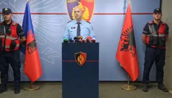 BEDINAJ–MUÇA: 5 MLN € GJOBË APO ÇMIM PËR TË DALË NGA PRONA?