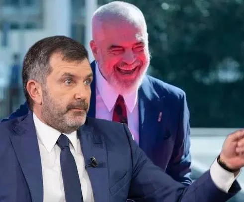 Begaj dekretoi shkarkimin e Vlora Hysenit, Bardhi: Jep llogari pse e emërove