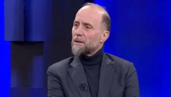 Belinda Balluku e paprekshme/ Sulo: SPAK me tjetër standard nga Veliaj dhe Meta