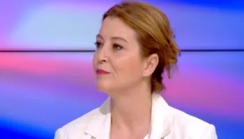 Bënë gjithçka për ta zhdukur/ Harxhi: Berisha triumfoi, rikthimi në Amerikë është vetëm fillimi