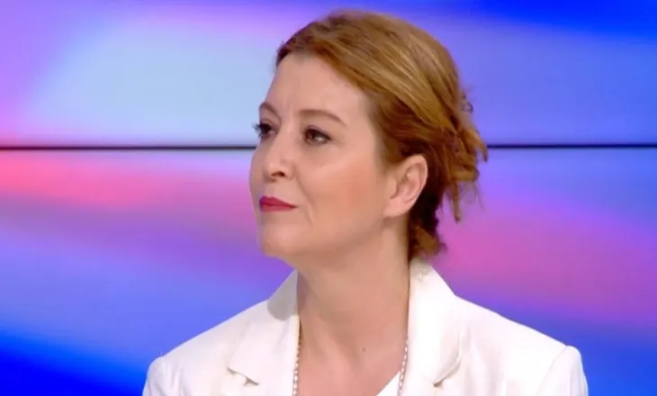 Bënë gjithçka për ta zhdukur/ Harxhi: Berisha triumfoi, rikthimi në Amerikë është vetëm fillimi