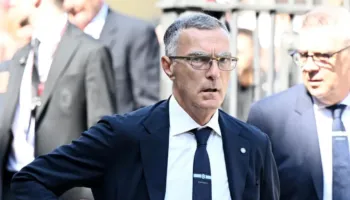 Bergomi vlerëson Gonçalo Ramos: Di të luajë futboll, por duhet të përfshihet më shumë