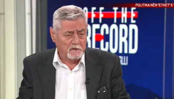 Berisha drejt SHBA-së, Shehi: U bë mirë për të, por nuk ndryshon situatën politike të PD-së