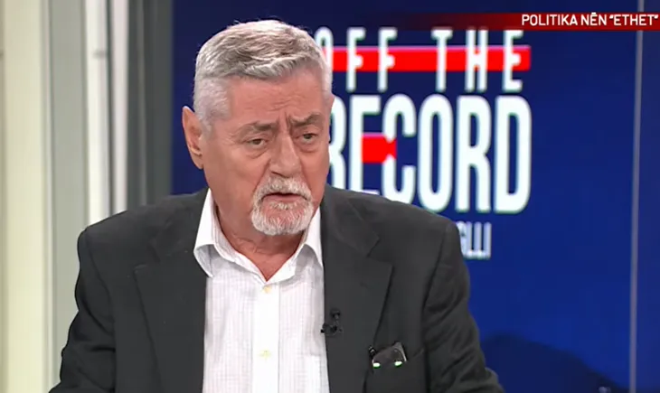Berisha drejt SHBA-së, Shehi: U bë mirë për të, por nuk ndryshon situatën politike të PD-së