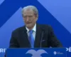Berisha: Ergys Agasi dhe Vlora Hyseni takoheshin dy herë në javë poshtë shtëpisë time