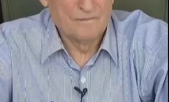 Berisha mbështet Muzeun Hebraik në Vlorë