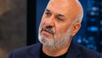 Berisha në SHBA pritet me protesta/ Avokat Petraj: Do ketë surpriza për “21 Janarin”