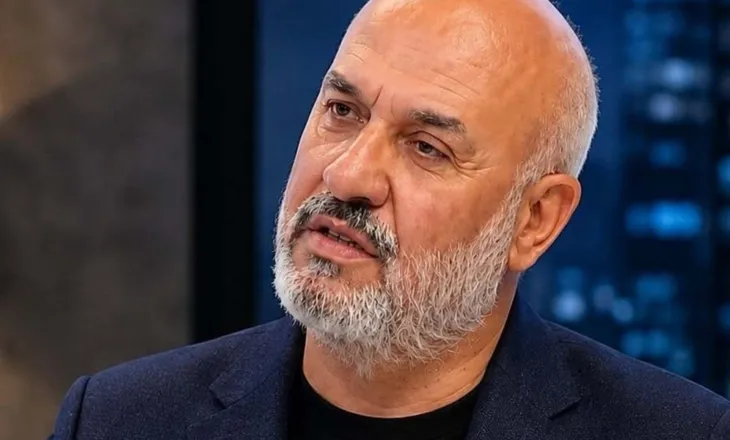 Berisha në SHBA pritet me protesta/ Avokat Petraj: Do ketë surpriza për “21 Janarin”