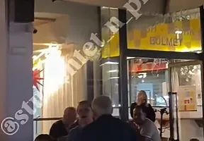 Berisha publikon sulmin e protestuesve ndaj familjes së deputetit socialist