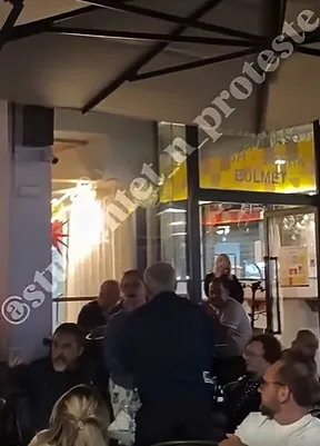 Berisha publikon sulmin e protestuesve ndaj familjes së deputetit socialist