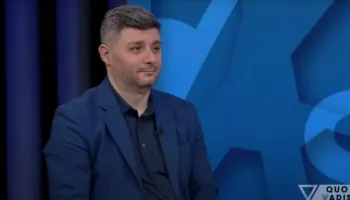 Berisha thyen murin amerikan/ Koka: Beteja u fitua, vizita në SHBA, goditje e rëndë për Ramën