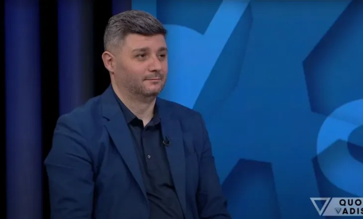 Berisha thyen murin amerikan/ Koka: Beteja u fitua, vizita në SHBA, goditje e rëndë për Ramën