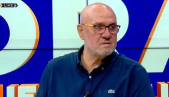 Berisha u prit me protestë dhe braktisje në SHBA, avokati Petraj: “Non grata” nuk i hiqet, priten surpriza për “21 janarin” dhe “Gërdecin”