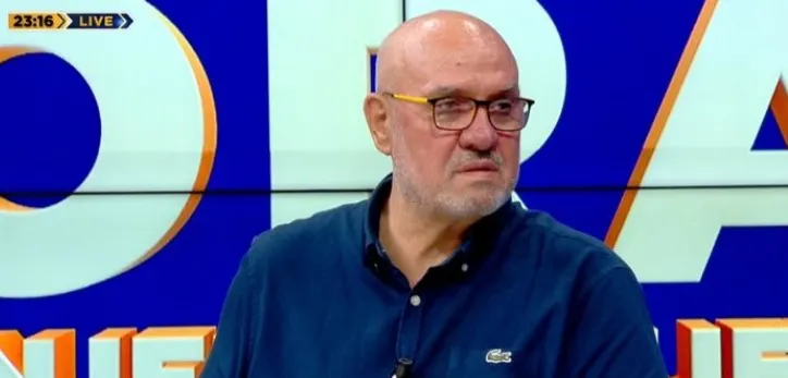 Berisha u prit me protestë dhe braktisje në SHBA, avokati Petraj: “Non grata” nuk i hiqet, priten surpriza për “21 janarin” dhe “Gërdecin”