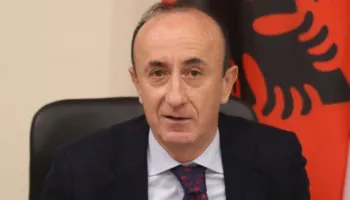 “Berishën e ka marrë malli për mua”, Dashnor Sula: Flisnim deri në orën tre të natës