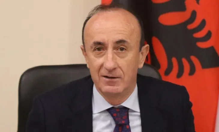 “Berishën e ka marrë malli për mua”, Dashnor Sula: Flisnim deri në orën tre të natës