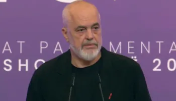 “Besa” dhe “Prania Besnike”, kryeministri Rama mbledh sot drejtuesit politikë