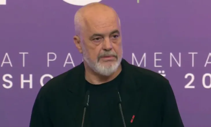“Besa” dhe “Prania Besnike”, kryeministri Rama mbledh sot drejtuesit politikë