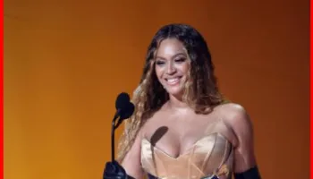 Beyoncé feston ditëlindjen, nga Destiny’s Child te suksesi botëror
