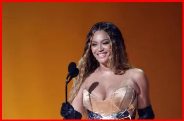 Beyoncé feston ditëlindjen, nga Destiny’s Child te suksesi botëror