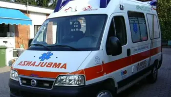 Bien në kontakt me energjinë elektrike, vdesin dy punonjës të bashkisë Tropojë, dy të plagosur