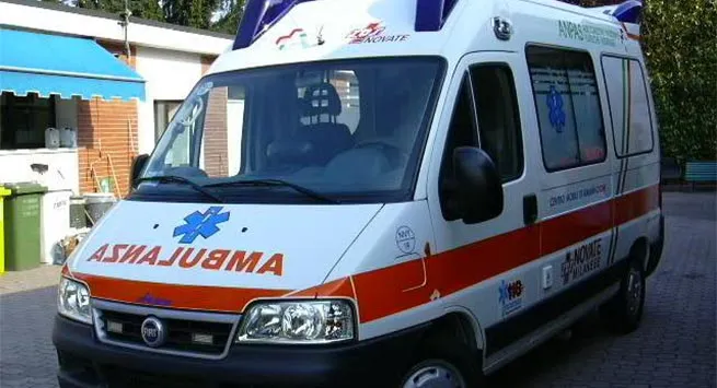 Bien në kontakt me energjinë elektrike, vdesin dy punonjës të bashkisë Tropojë, dy të plagosur