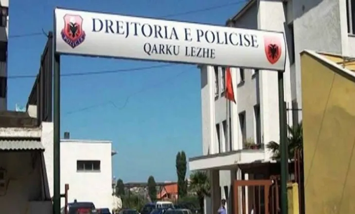 Bilanci i gushtit nga Policia Rrugore në Lezhë: Mbi 5 mijë masa dhe 2806 drejtues të gjobitur për shpejtësi