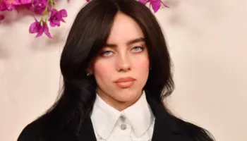 Billie Eilish debuton në kinema, do të luajë Esther Greenwood në “The Bell Jar”