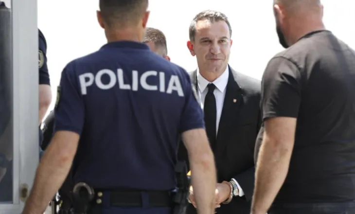 Birn: Erjon Veliaj e fut bashkinë e kryeqytetit në ngërç për betejën e tij ligjore
