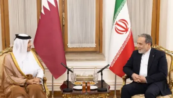 “Bisedimet SHBA-Iran kanë shkuar keq”, Katari bën thirrje për rikthim në tryezën e negociatave