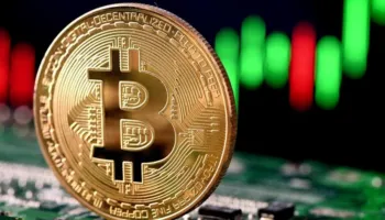Bitcoin arrin nivelin më të lartë në 8 muaj, kalon 85 mijë dollarë