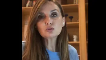 “Biznesi përballet me taksën e korrupsionit”- Tabaku kritika Qeverisë: Shqipëria vendos më shumë gjoba se sa rajoni, inspektorët sillen si kaubojsa e xhambazë! (VIDEO)