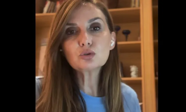 “Biznesi përballet me taksën e korrupsionit”- Tabaku kritika Qeverisë: Shqipëria vendos më shumë gjoba se sa rajoni, inspektorët sillen si kaubojsa e xhambazë! (VIDEO)